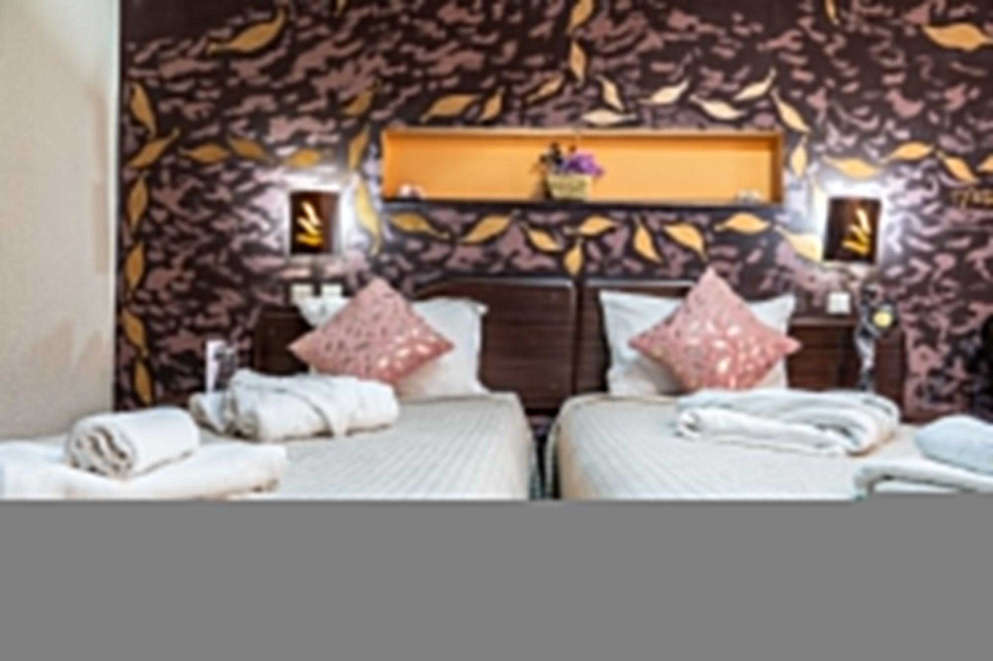 Hotel Razvan Βουκουρέστι Εξωτερικό φωτογραφία