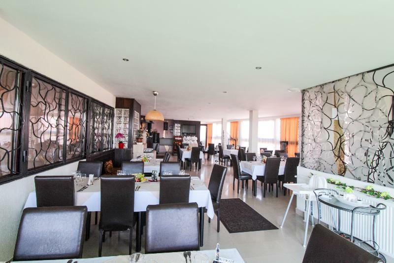 Hotel Razvan Βουκουρέστι Εξωτερικό φωτογραφία